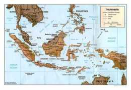 saltwater-dreaming.com Indonesia