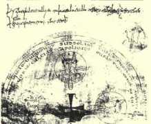 barbara-job.de Indovinello