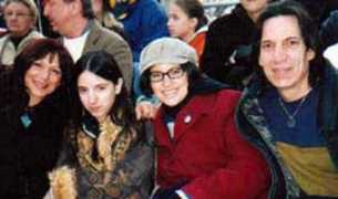 jonesbeachbums.com Indovino