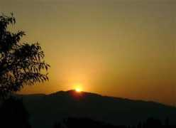 oktatabyebye.com Indrasish