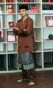 bharian.com.my Indrawan