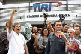 antaranews.com Indrawanto