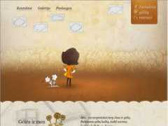 browsershots.org Indres