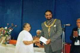 asianfoundation.org.uk Induben