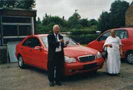 asianfoundation.org.uk Induben
