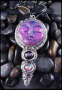 beadworx.com Induja