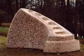 Indulis