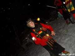 durlips.ch Inere