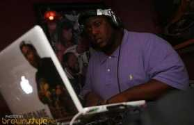 thefabempire.com Infame