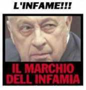 elcubanolibre.net Infame