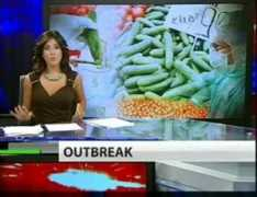 tv.naturalnews.com Infections