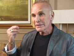 tv.naturalnews.com Infections