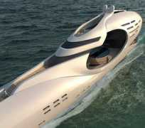 thecoolgadgets.com Infinitas