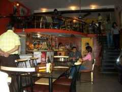 discoverbangalore.com Infinitea