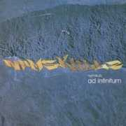 Infinitum