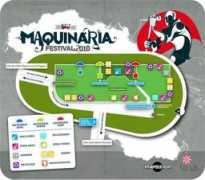 wow.cl Infografia