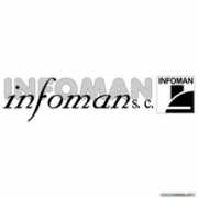 Infoman