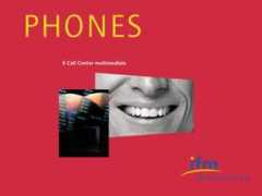 club-cmmc.it Infomaster