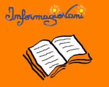 Informagiovani