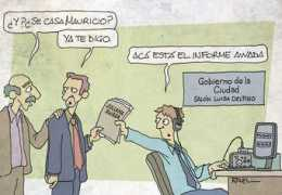 Informe