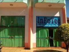 Infotec