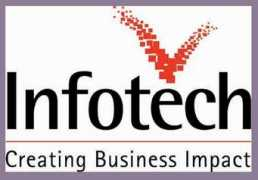Infotech