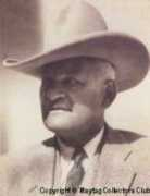 maytagclub.com Infred