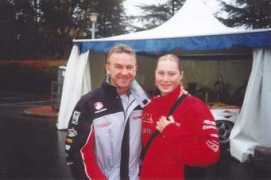 v8central.com Ingall