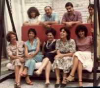 irishgenealogy.com.ar Ingani