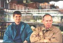 of.fylkesbibl.no Ingard