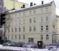 artemisia.no Ingebret