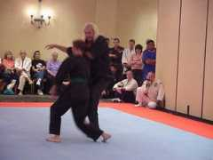 ryoku2.tripod.com Ingebretsen