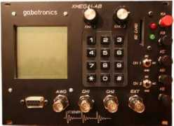 gabotronics.com Ingebretsen