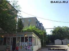 bakupages.com Inglab