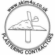 skim4u.co.uk Inglesfield