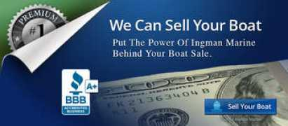 ingmanmarine.com Ingman