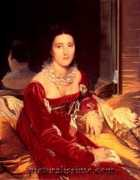 Ingres