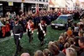 kongper.dk Ingride