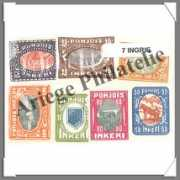 ariege-philatelie.com Ingrie