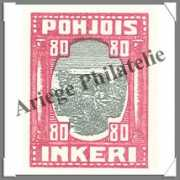 ariege-philatelie.com Ingrie