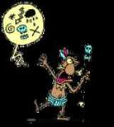 ospitiweb.indire.it Inhui