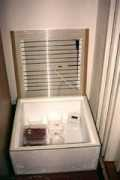 reptarium.cz Inkubator