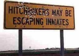 atimetolaugh.org Inmates