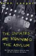 radar.oreilly.com Inmates