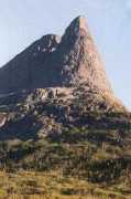 Innerdal