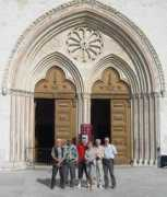 camminodiassisi.it Innocentina