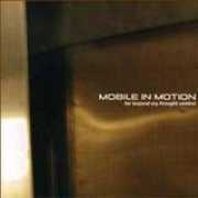 synchrovisionrec.com Innocento