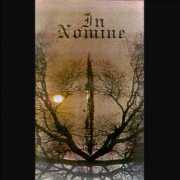 Innomine