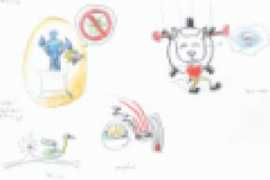 mediglyphics.com Innovar