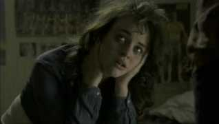 israelfilmcenter.org Inosan